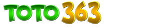 toto363